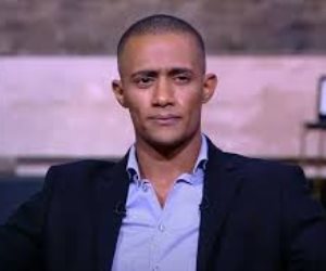 تأييد تغريم الفنان محمد رمضان 300 ألف جنيه بتهمة سب وقذف إعلامى شهير