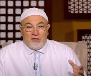 خالد الجندي : 65% من خطابات السوشيال ميديا معادية للأسرة وعلينا إنتاج محتوى رقمي إيجابي