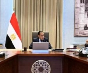 رئيس الوزراء يتابع جهود حوكمة منظومات الدعم والحماية الاجتماعية