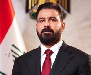 العراق على أعتاب «حكومة الزيدي».. حراك مكثف في بغداد وحسم برلماني مرتقب