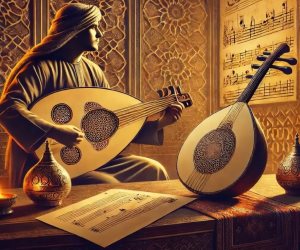 اتحاد إذاعات الدول العربية يطلق سلسلة  "الموسيقيون العرب" أضخم مشروع توثيقي إذاعي