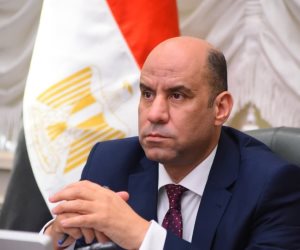 وزير العمل: تغييرات وتنقلات واسعة لضخ دماء جديدة في مفاصل "الوزارة"