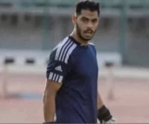 وفاة مأساوية لحارس مرمى سابق بعد سقوطه من سقالة في مدينة بدر أثناء عمله
