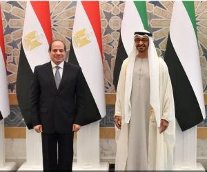 برلماني: الاستثمارات الإماراتية تؤكد متانة العلاقات الاقتصادية مع مصر