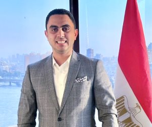 أمين شباب المصريين: القاهرة وأبوظبي شعب واحد.. وتلاحمنا نموذج فريد للتضامن العربي