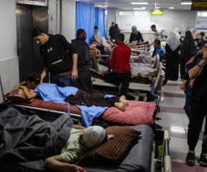 غزة تحت ضغط الانهيار الصحي.. والضفة تواجه سياسة عزل وترهيب ميداني