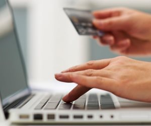 تعرف على كيفية الاستعلام عن قيمة المعاش أونلاين.. خطوة بخطوة  