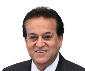 وزير الصحة يوافق على إجراء الولادة الطبيعية الأولى لكل سيدة «مجانا» في مستشفيات قطاع العلاجي