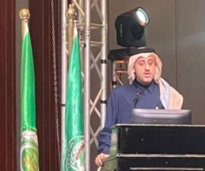 العرب يواجهون «فخ المضائق».. تحرك إقليمي لصياغة وثيقة أمن غذائي جديدة