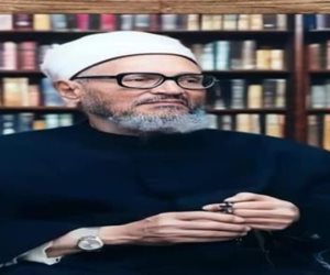 في ذكرى ميلاده.. علماء الأزهر يستعيدون مسيرة الإمام عبد الحليم محمود «غزالي العصر» وصاحب نهضة المشيخة