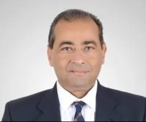 المصرية للاتصالات تعلن أسعار باقات الإنترنت الجديدة بعد الزيادات الأخيرة .. اعرف التفاصيل 