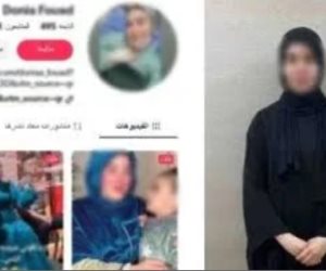 تفاصيل بلاغات جديدة تهز قضية فتاة الإسماعيلية بعد القبض عليها