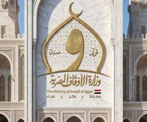وزارة الأوقاف تواصل إعمار بيوت الله.. افتتاح 81 مسجدًا خلال أبريل 2026