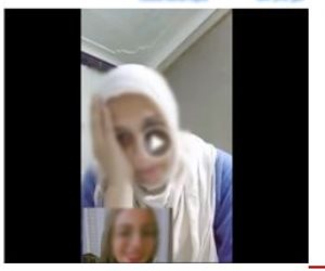 الداخلية تعيد طالبة فى الإسكندرية بعد ترك منزلها لخلافات بين والديها