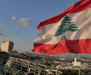 لبنان .. إنذارات إسرائيلية بإخلاء 9 قرى جنوبية ومفاوضات واشنطن تركز على "تثبيت الهدنة"
