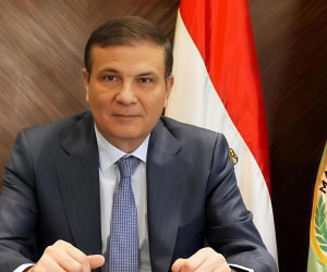 وزارة الزراعة تعلن خريطة استعدادات "عيد الأضحى": طرح 15 ألف رأس ماشية بأسعار مخفضة
