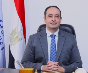 صندوق مكافحة الإدمان يستعرض الخدمات العلاجية للخط الساخن خلال الثلث الأول من عام 2026