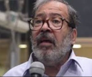 منشور لزوجة الفنان سامى عبد الحليم يثير القلق حول حالته الصحية