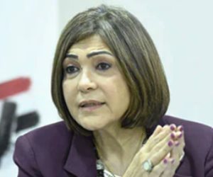 رئيس لجنة الإعلام بـ«القومي للمرأة»: سوء استخدام السوشيال يهدد المجتمع وينشر خطاب الكراهية