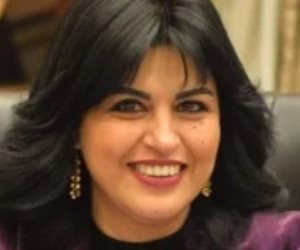 النائبة هند رشاد: الإخوان تواصل مخططاتها المشبوهة لضرب الوحدة العربية
