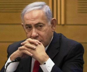 سلاح "بسيط" يهزم التكنولوجيا المعقدة.. الصحافة العبرية تقرّ بفشل استراتيجي أمام حزب الله.. ونتنياهو في قفص الاتهام