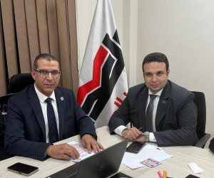 في ختام ماراثون الترشح.. عبد المنعم إمام يتقدم رسميًا لرئاسة "العدل" و55 مرشحًا يتنافسون على الهيئة العليا 