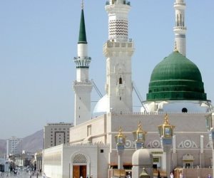 غرفة عمليات "حج القرعة" بالمدينة المنورة.. جهود متواصلة وعمل متكامل لخدمة الحجاج