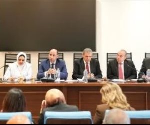 لجنة القوى العاملة بالنواب توافق على تأجيل الانتخابات العمالية لمدة 6 أشهر