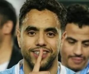 اتحاد الكرة يوضح حقيقة منح ميداليات بطل دوري الكرة النسائية للاعبي نادي بيراميدز بعد تتويجه بكأس مصر