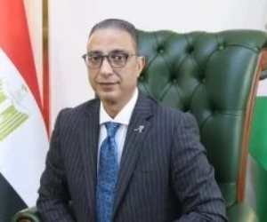 محمود فؤاد للعجوزة وطه عبد الصادق لبولاق.. حركة تغييرات رؤساء الأحياء فى الجيزة