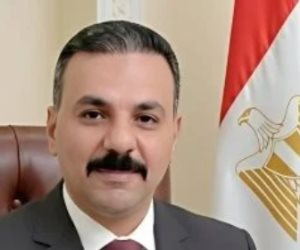 تصعيد باسم حمدى رئيسا لحى إمبابة.. تغييرات جديدة لقيادات أحياء ومراكز الجيزة