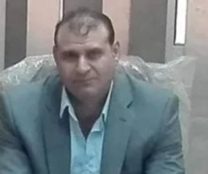 تكليف المهندس طه عبد الصادق برئاسة حى بولاق الدكرور