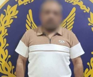 كشف ملابسات منشور بشأن تنفيذ حكم نفقة بين أسرة بشبرا الخيمة