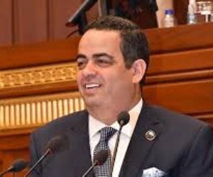 نائب بالشيوخ: التطوير في المطارات ومصر للطيران لا يواكب توقعات المواطنين والمسافرين