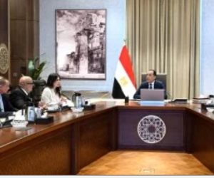 الحكومة تدرس إنشاء كيان موحد للمطورين العقاريين لتنظيم السوق وحماية الحاجزين