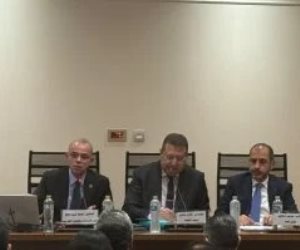 وزير الاستثمار: 12.2 مليار دولار أعلى قيمة للاستثمار الأجنبي المباشر فى 24/25