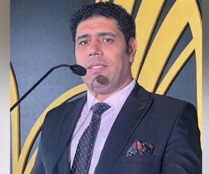 النائب عادل زيدان: كلمة الرئيس السيسي في قمة نيروبي ترجمت رؤية مصر لتحويل إفريقيا إلى قوة اقتصادية عالمية