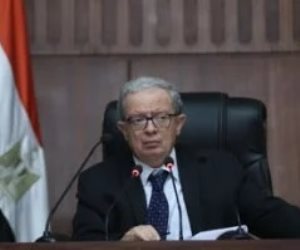 نائب رئيس الوزراء للشئون الاقتصادية يناقش مع البنك الدولي تطوير إدارة الاستثمارات العامة والشركات المملوكة للدولة