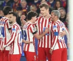 مواعيد مباريات اليوم.. قمة النصر ضد الهلال وأوساسونا مع أتلتيكو مدريد