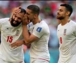 إيران تضع 10 شروط للموافقة على المشاركة في كأس العالم 2026