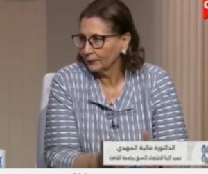 خبيرة اقتصادية لـ كلمة أخيرة: الدعم العينى أفضل من النقدى ويحد من التضخم