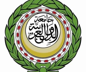 بحضور أبو الغيط.. انطلاق أعمال منتدى الجنوب العالمى لوسائل الإعلام ومراكز البحوث بالجامعة العربية