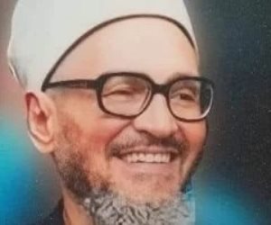عبد الحليم محمود.. شيخ الأزهر الذي جمع بين الأصالة والتجديد