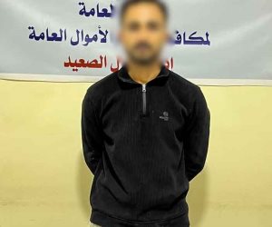 كشف ملابسات نصب إلكتروني والاستيلاء على أموال عبر محافظ بنكية بالبحيرة