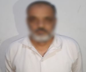 الأجهزة الأمنية تنفي ادعاء بالاستيلاء على شركة وتهديد صاحبها بالوادي الجديد