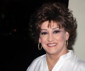 الأحد المقبل.. دار الأوبرا تحيي ذكرى رحيل وردة الجزائرية على المسرح الكبير