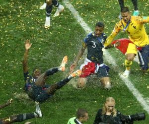 تفاصيل أشهر كلاسيكيات كأس العالم على مر التاريخ قبل إنطلاق مونديال 2026