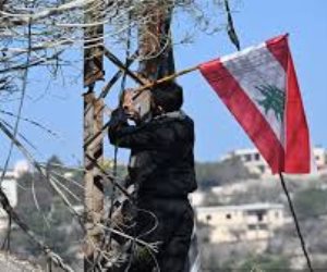 تصعيد في جنوب لبنان.. 13 شهيدا في غارات إسرائيلية جديدة واستهداف ممنهج للقطاع الصحي
