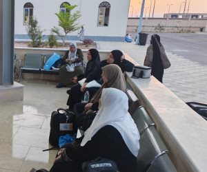استعدادا لموسم الحج 2026.. «الصحة» تعلن تقديم خدمات وقائية وتوعوية وعلاجية لـ 19 ألفاً و55 حاجاً مصرياً عبر المنافذ الجوية والبحرية