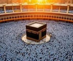المحافظات تعلن حالة الطواريء استعدادا لاستقبال عيد الأضحي المبارك